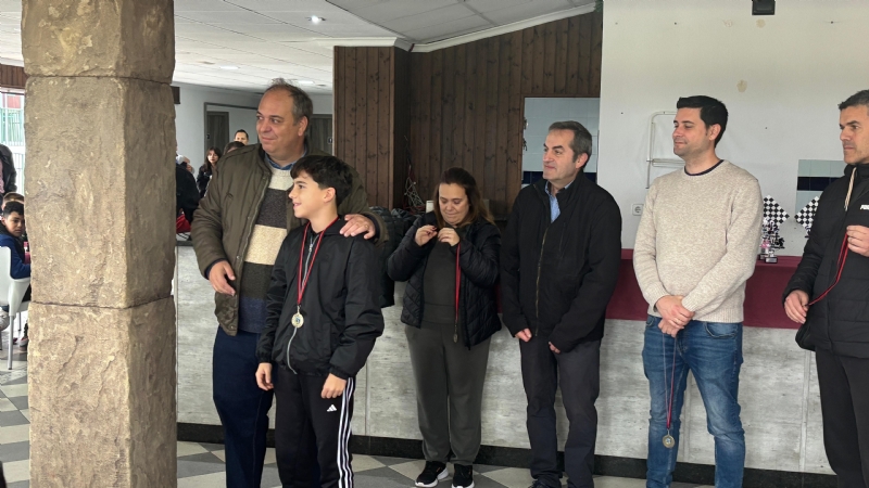 Fotoagrafía relacionada con la noticia, 