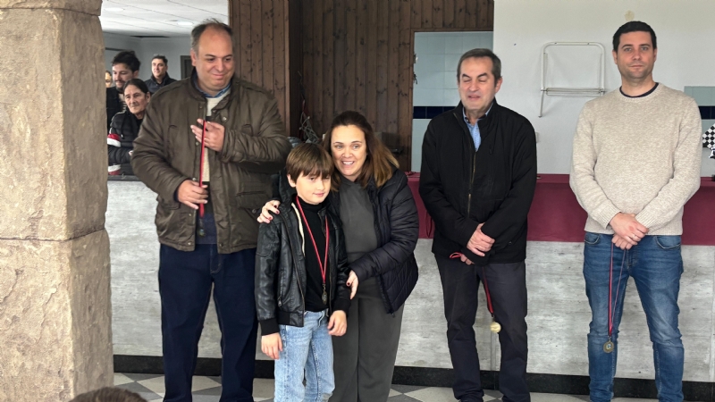 Fotoagrafía relacionada con la noticia, 