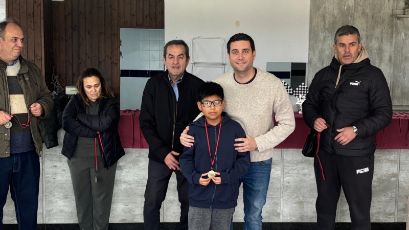 Fotoagrafía relacionada con la noticia, 