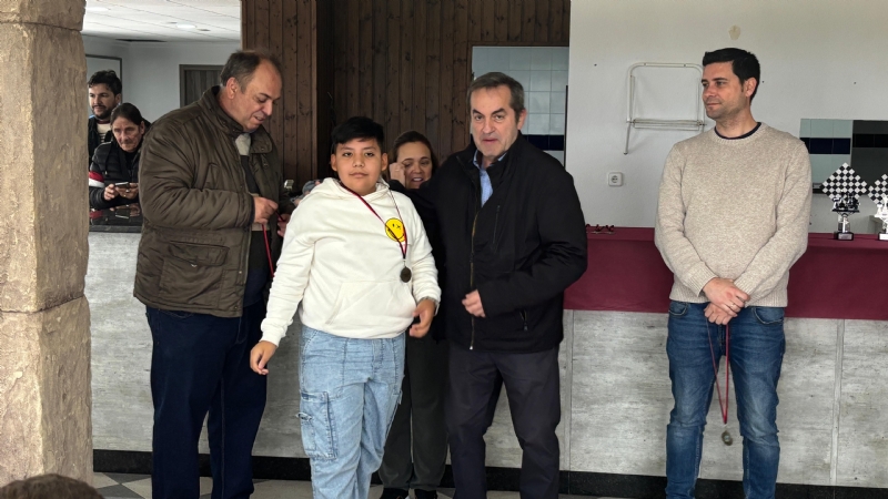 Fotoagrafía relacionada con la noticia, 