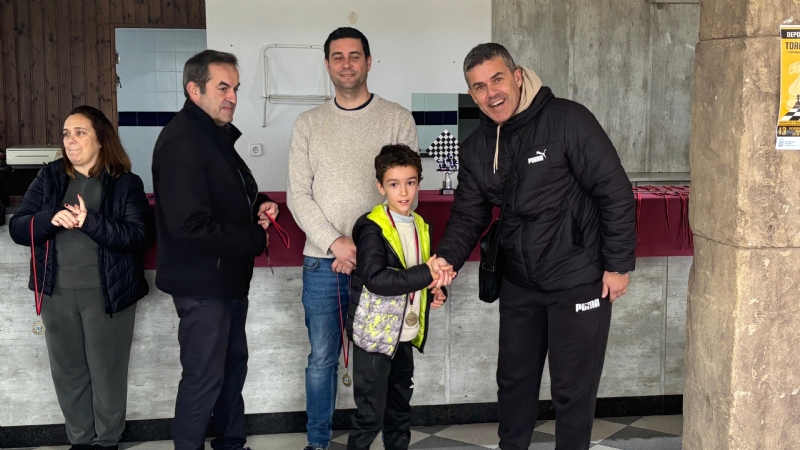 Fotoagrafía relacionada con la noticia, 