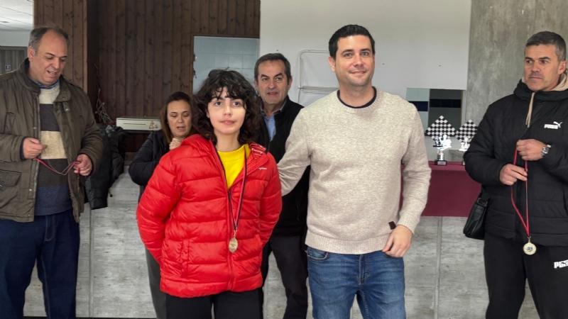 Fotoagrafía relacionada con la noticia, 