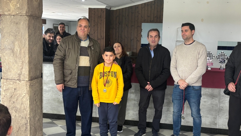 Fotoagrafía relacionada con la noticia, 