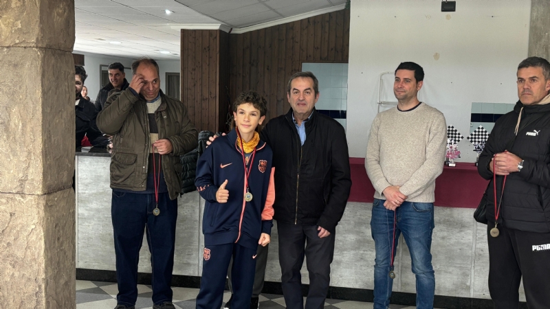 Fotoagrafía relacionada con la noticia, 