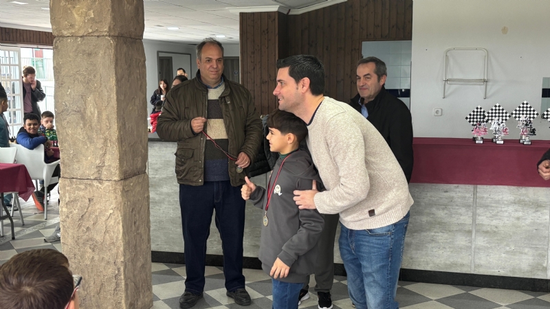 Fotoagrafía relacionada con la noticia, 