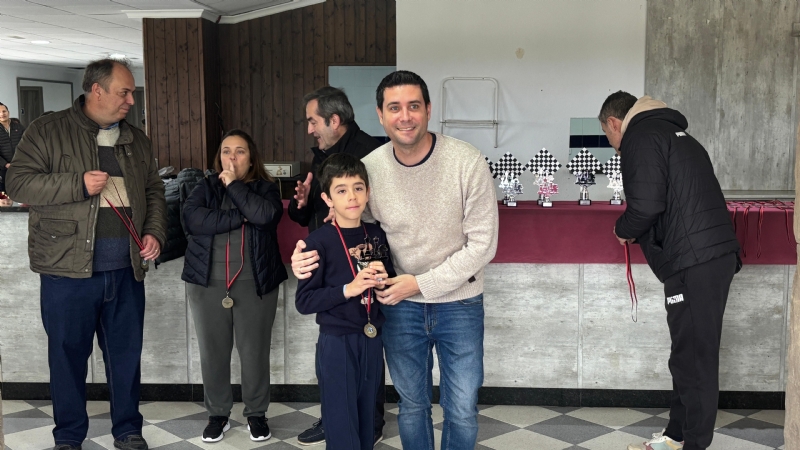 Fotoagrafía relacionada con la noticia, 