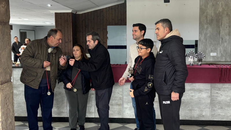 Fotoagrafía relacionada con la noticia, 