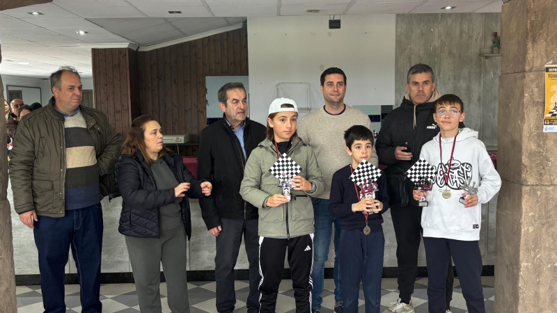 Fotoagrafía relacionada con la noticia, 