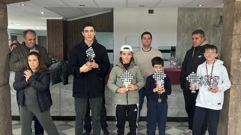 Fotoagrafía relacionada con la noticia, 