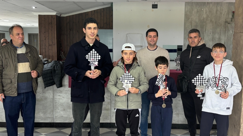 Fotoagrafía relacionada con la noticia, 