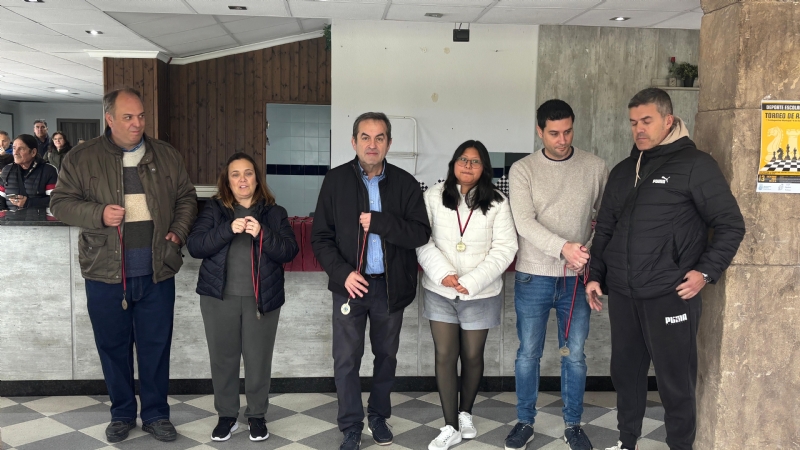 Fotoagrafía relacionada con la noticia, 