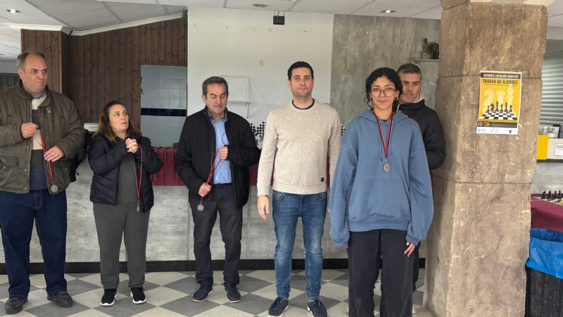 Fotoagrafía relacionada con la noticia, 