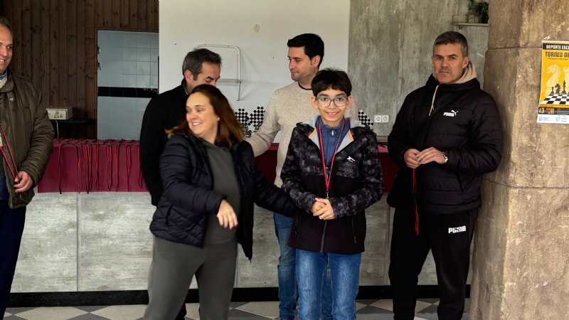 Fotoagrafía relacionada con la noticia, 