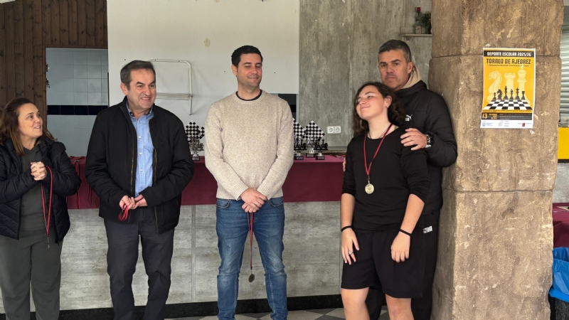 Fotoagrafía relacionada con la noticia, 