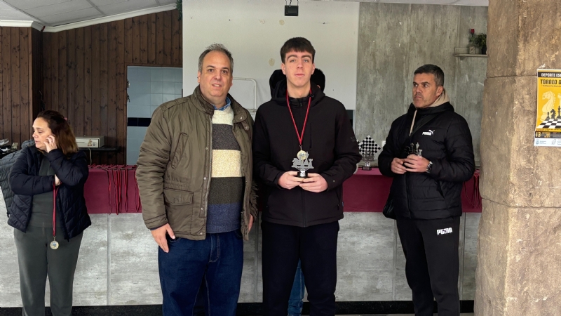 Fotoagrafía relacionada con la noticia, 