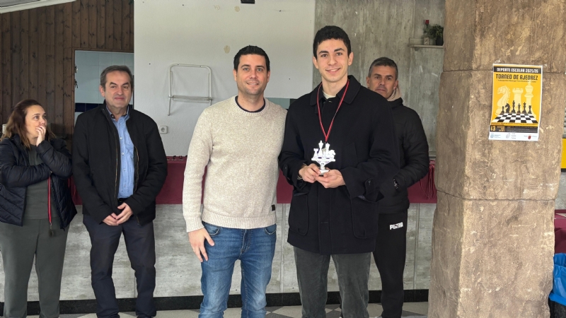 Fotoagrafía relacionada con la noticia, 