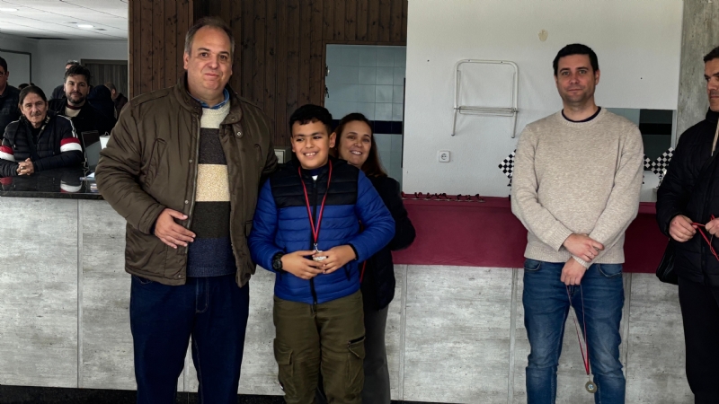 Fotoagrafía relacionada con la noticia, 