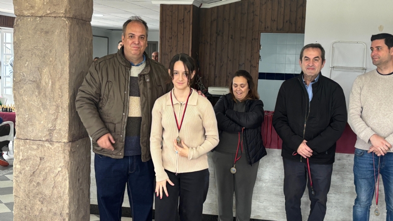 Fotoagrafía relacionada con la noticia, 