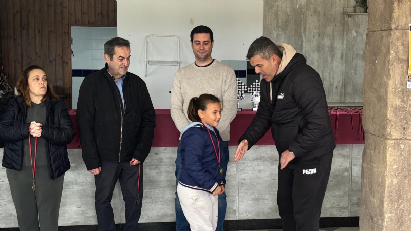 Fotoagrafía relacionada con la noticia, 