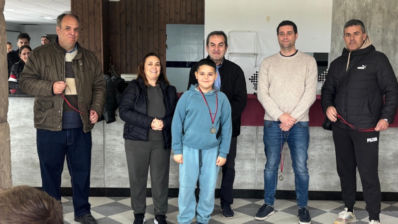 Fotoagrafía relacionada con la noticia, 