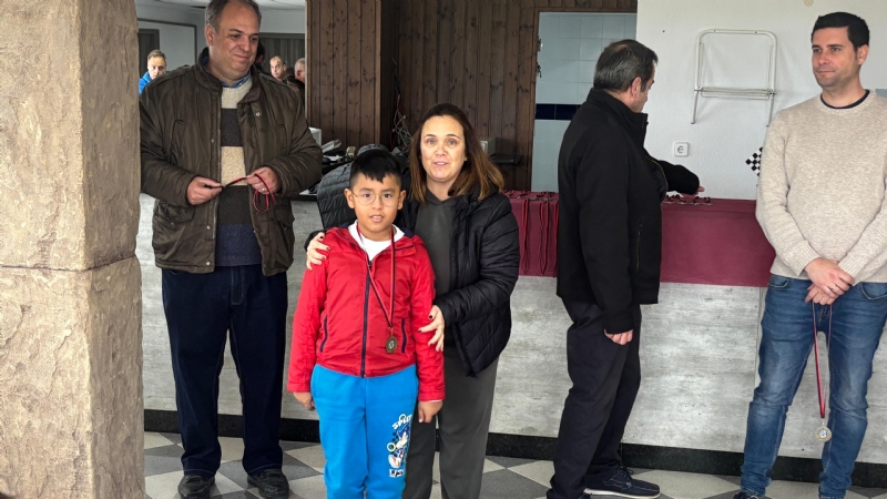 Fotoagrafía relacionada con la noticia, 