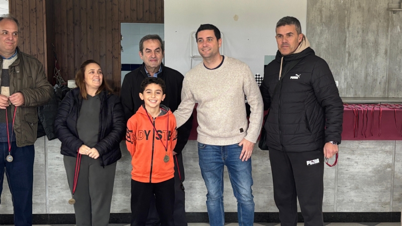 Fotoagrafía relacionada con la noticia, 