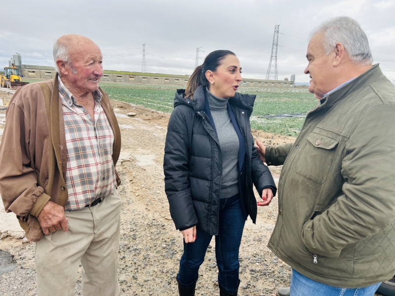 Fotoagrafía relacionada con la noticia, 
