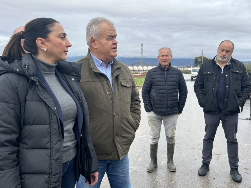 Fotoagrafía relacionada con la noticia, 