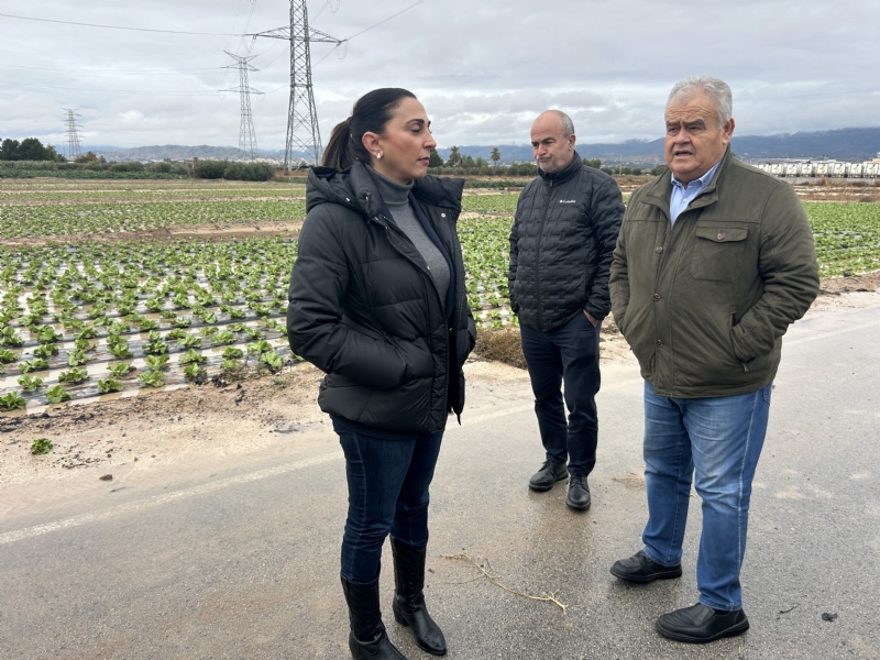 Fotoagrafía relacionada con la noticia, 
