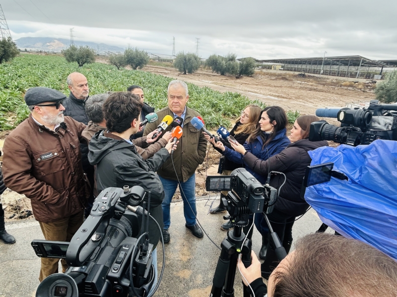 Fotoagrafía relacionada con la noticia, 