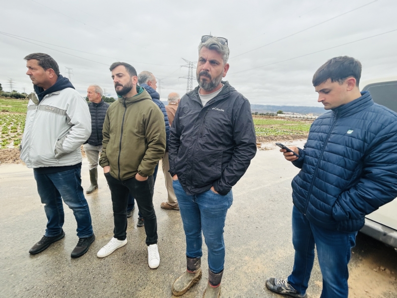 Fotoagrafía relacionada con la noticia, 