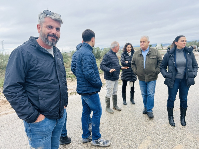 Fotoagrafía relacionada con la noticia, 