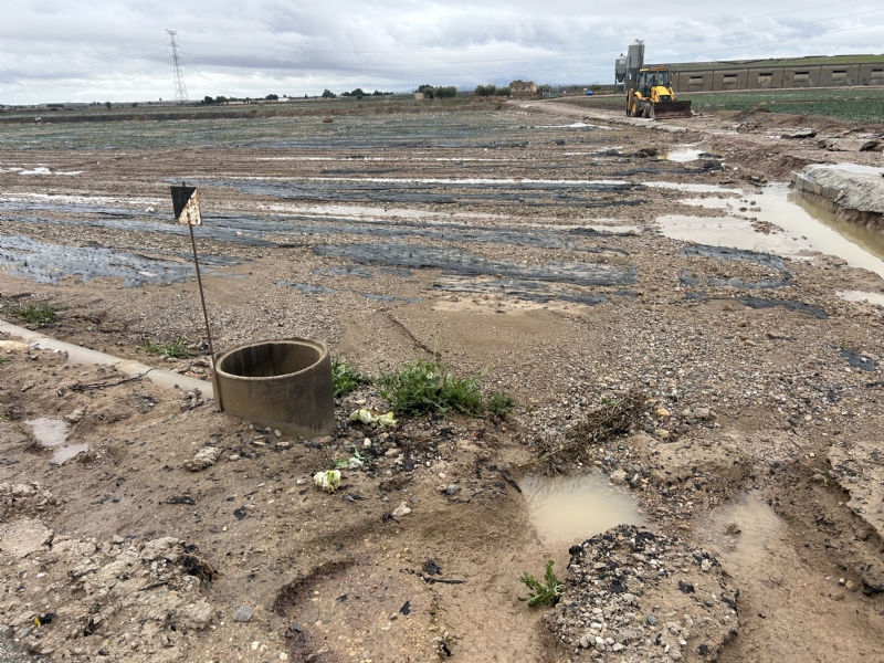 Fotoagrafía relacionada con la noticia, 
