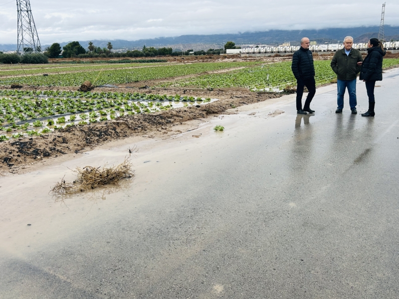 Fotoagrafía relacionada con la noticia, 