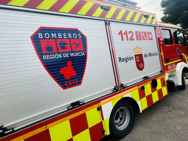 Fotoagrafía relacionada con la noticia, 