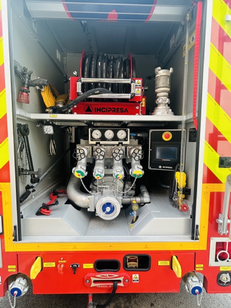 Fotoagrafía relacionada con la noticia, 