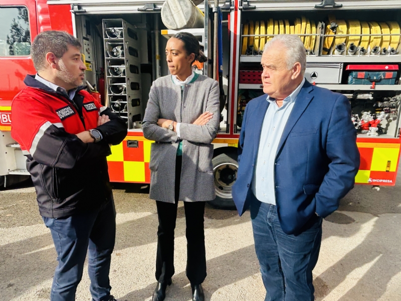 Fotoagrafía relacionada con la noticia, 