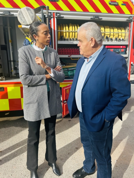 Fotoagrafía relacionada con la noticia, 