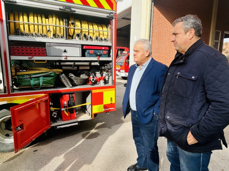 Fotoagrafía relacionada con la noticia, 