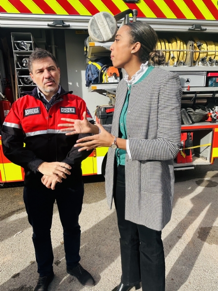 Fotoagrafía relacionada con la noticia, 