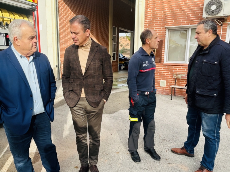 Fotoagrafía relacionada con la noticia, 