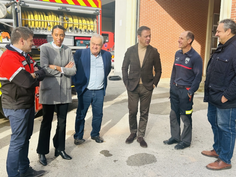 Fotoagrafía relacionada con la noticia, 