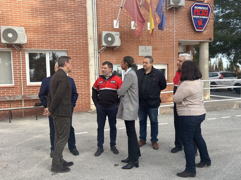 Fotoagrafía relacionada con la noticia, 