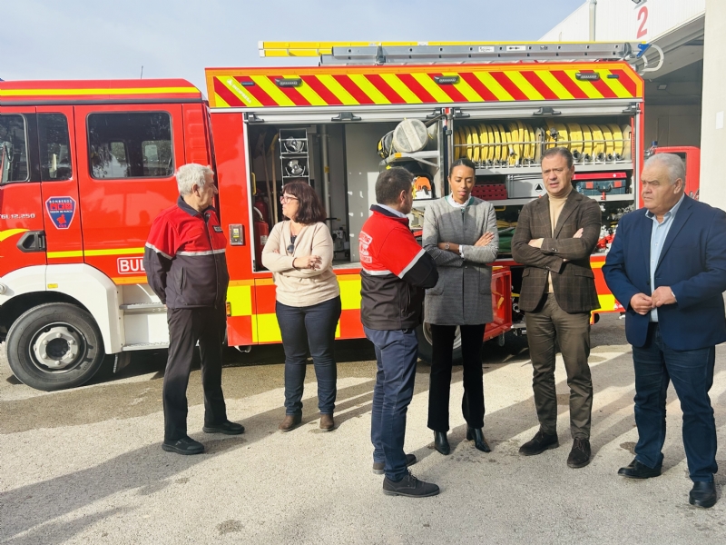 Fotoagrafía relacionada con la noticia, 