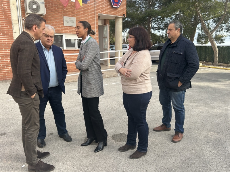 Fotoagrafía relacionada con la noticia, 