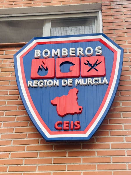 Fotoagrafía relacionada con la noticia, 