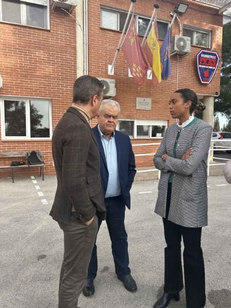 Fotoagrafía relacionada con la noticia, 