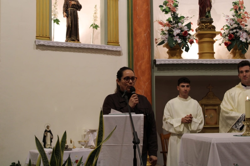 Fotoagrafía relacionada con la noticia, 