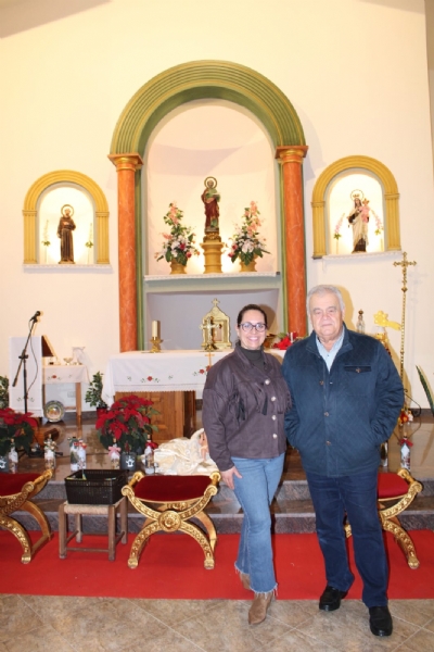 Fotoagrafía relacionada con la noticia, 