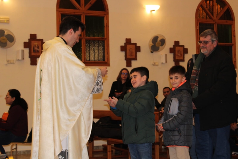 Fotoagrafía relacionada con la noticia, 